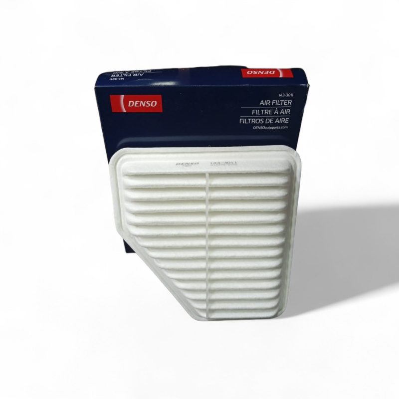 FILTRO DE AIRE RAV-4 2008-2012