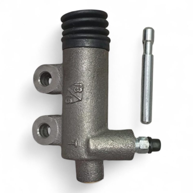 BOMBIN DE EMBRAGUE HILUX 2.8 3.0 1992-2001