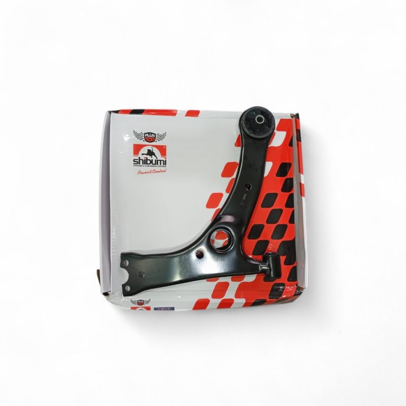 PARRILLA DE SUSPENSION DERECHA COROLLA 2002-2019