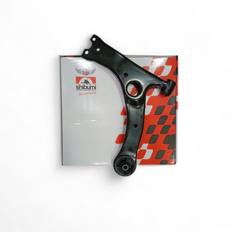 PARRILLA DE SUSPENSION IZQUIERDA COROLLA 2002-2019