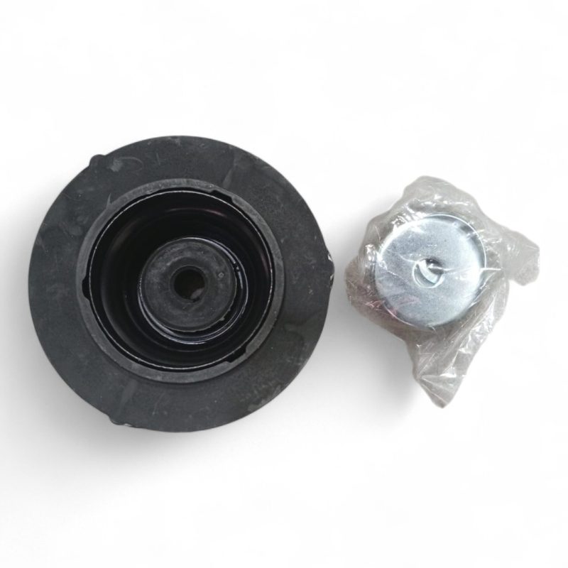 CAZOLETA DE AMORTIGUADOR DELANTERO HILUX/SW4 2005-2015