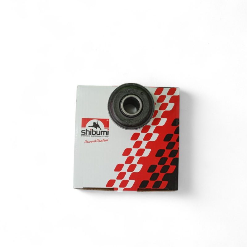 BUJE DE PARRILLA SUPERIOR CHICO HILUX 4X4 2.8 Y 3.0 2002-2004