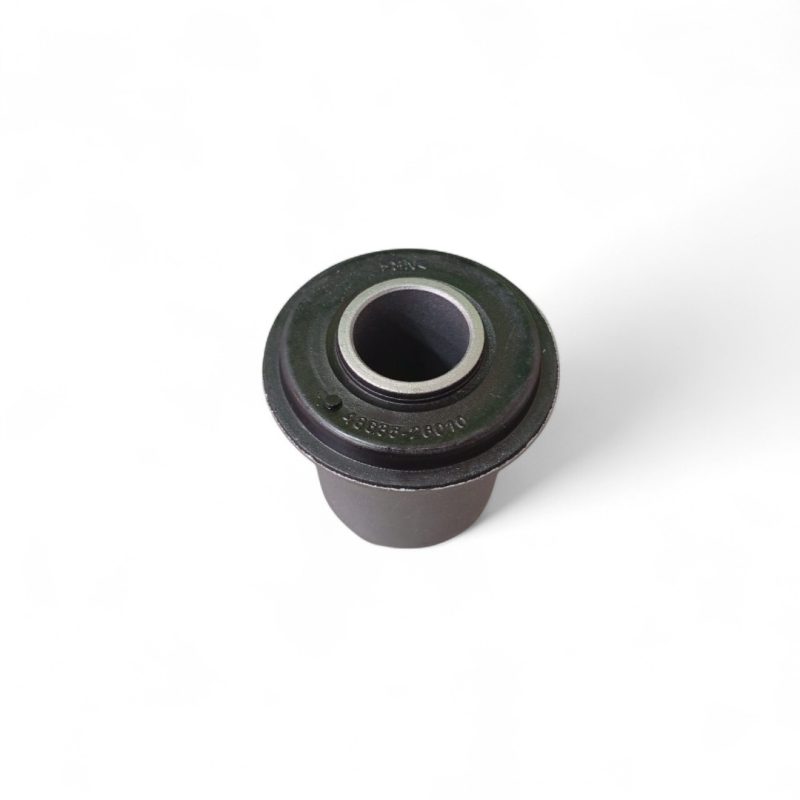 BUJE DE PARRILLA SUPERIOR GRANDE HILUX 4X4 2.8 Y 3.0 2002-2004