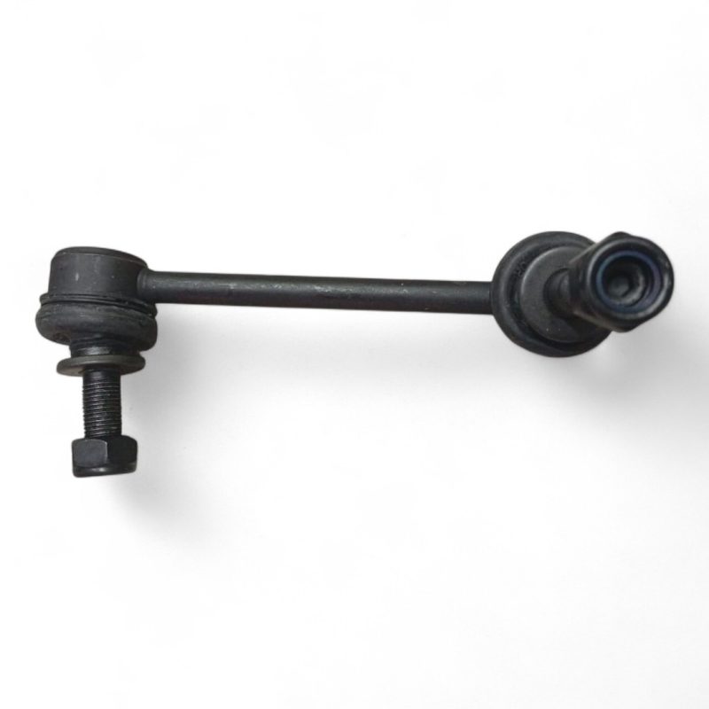 BIELETA DE SUSPENSION DELANTERA IZQUIERDA HILUX/SW4 2005-2015