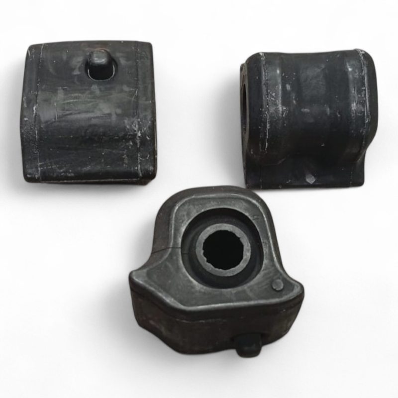 BUJE DE BARRA ESTABILIZADORA RAV-4 2006-2012 IZQUIERDO