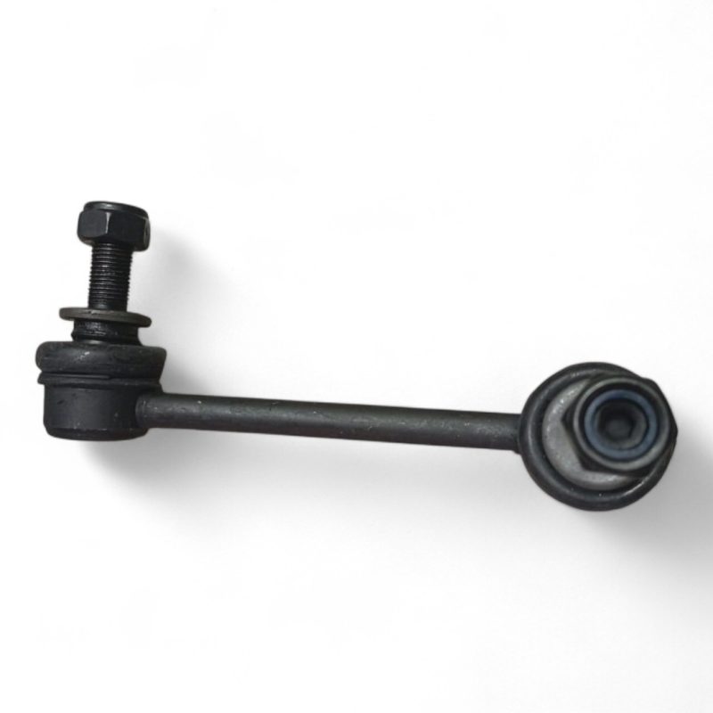 BIELETA DE SUSPENSION DELANTERA DERECHA HILUX/SW4 2005-2015