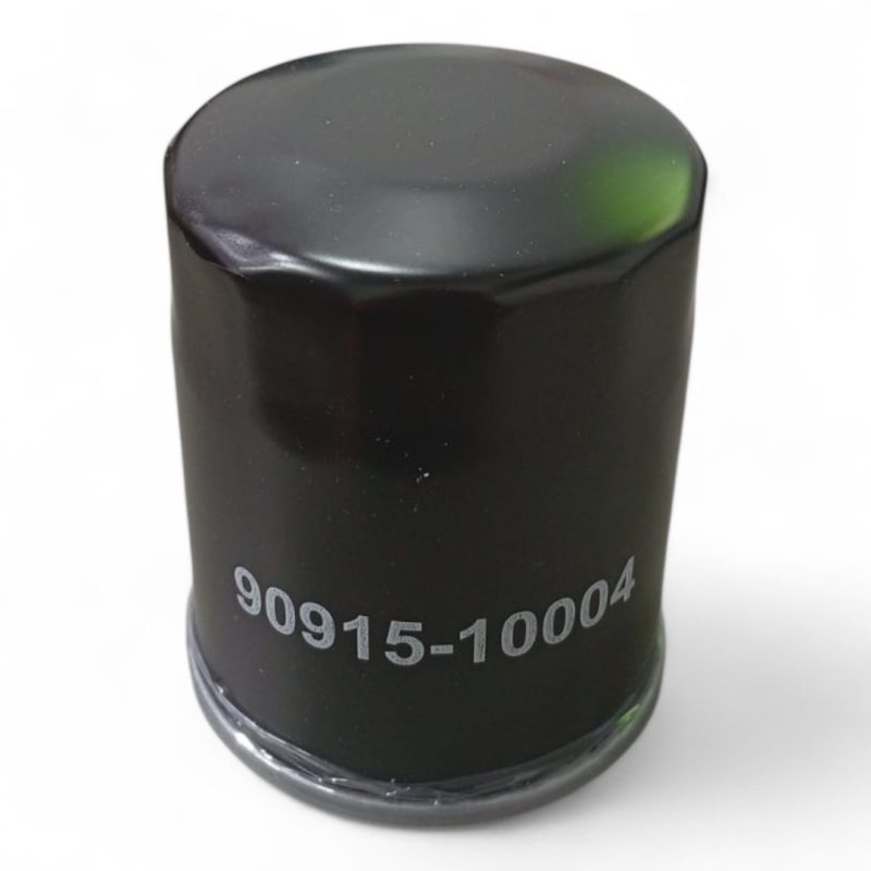 FILTRO ACEITE RAV-4 2008-2012