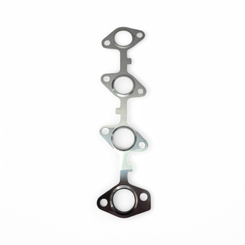 JUNTA DE MULTIPLE DE ESCAPE HILUX/SW4 3.0 2005-2015