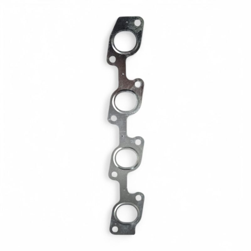 JUNTA DE MULTIPLE DE ESCAPE HILUX  2.8 Y 3.0 ASPIRADAS 1992-2004