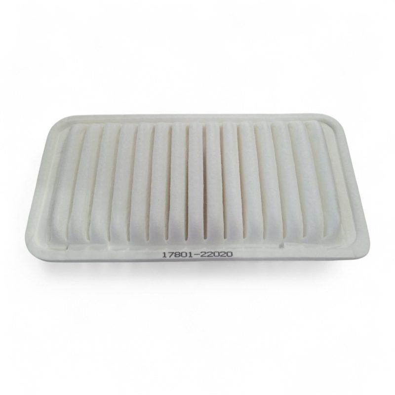 FILTRO DE AIRE COROLLA 2002-2008 NAFTA