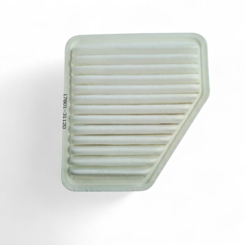FILTRO DE AIRE RAV-4 2006-2012