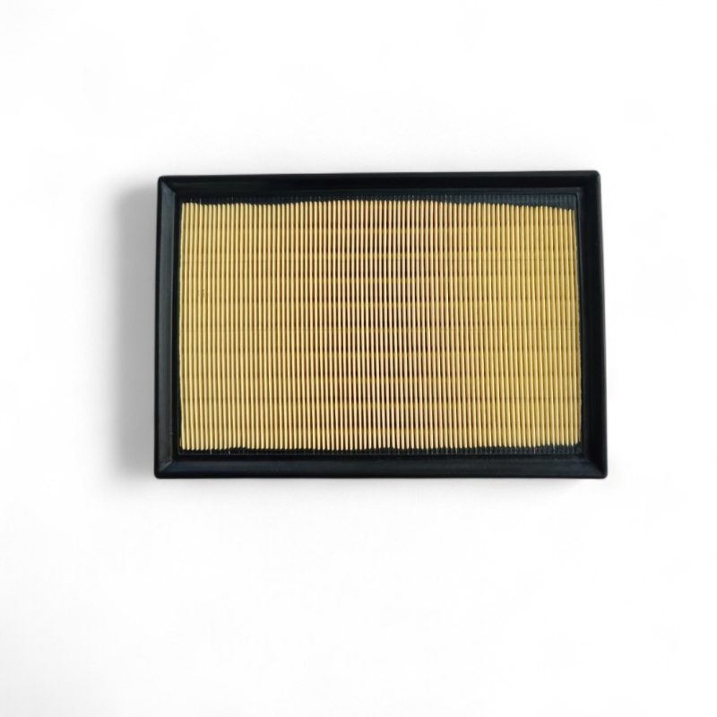 FILTRO DE AIRE RAV-4 2013-2020