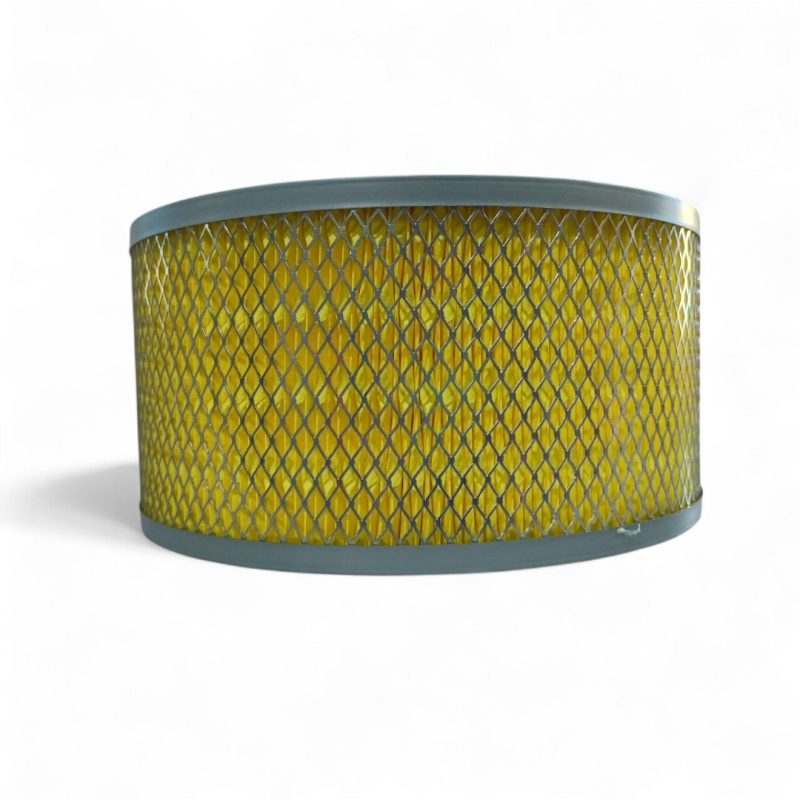 FILTRO DE AIRE HILUX 3.0 2001-2004