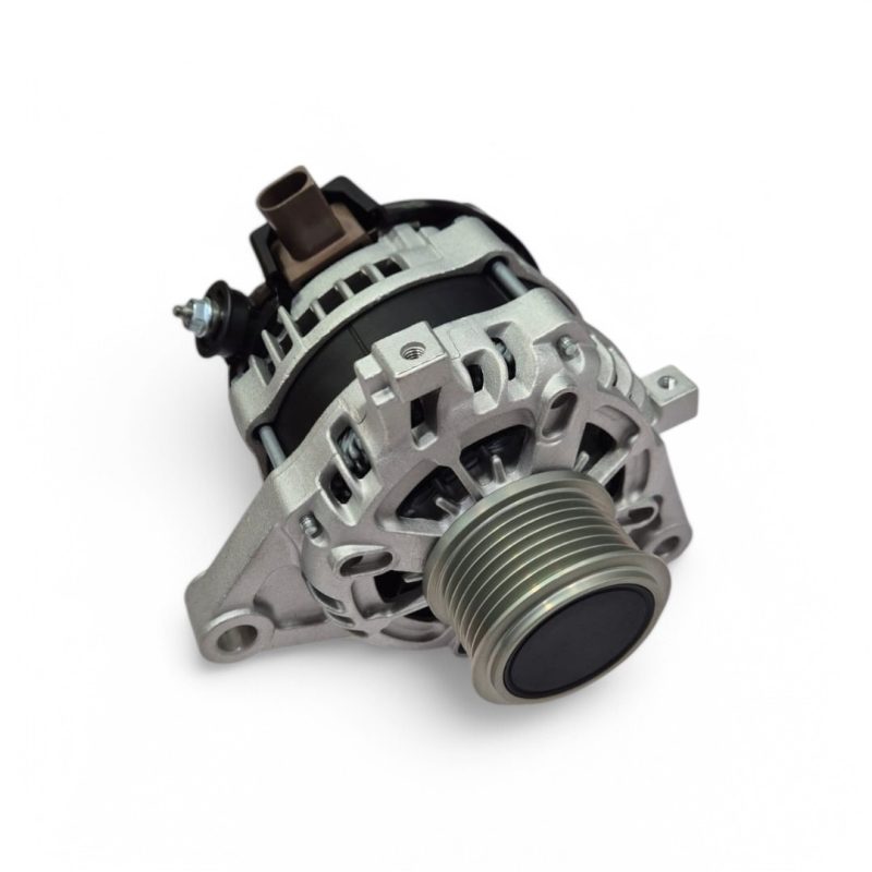 ALTERNADOR HILUX/SW4 2016- (TIPO BOSCH)