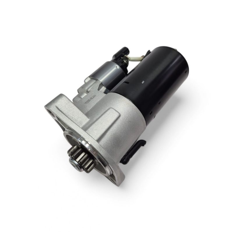 MOTOR DE ARRANQUE HILUX/SW4 2016- (TIPO BOSCH)