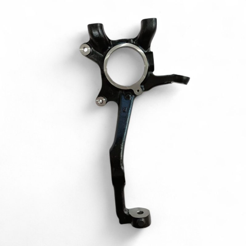 BRAZO PUNTA DE EJE DERECHO HILUX/SW4 2005-2015