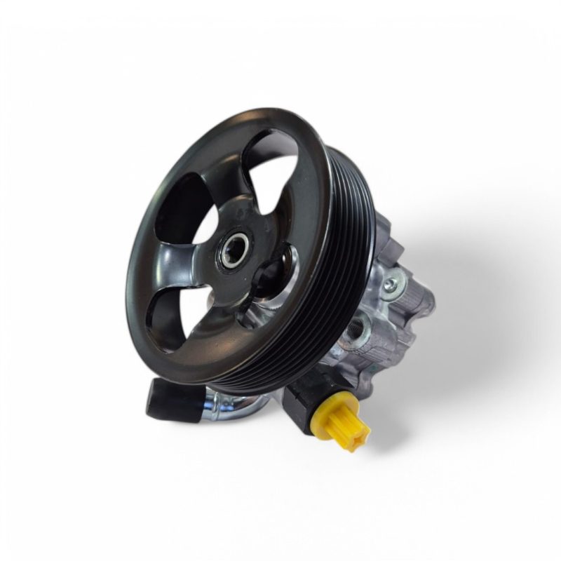 BOMBA DE DIRECCION HIDRAULICA HILUX/SW4 2016-