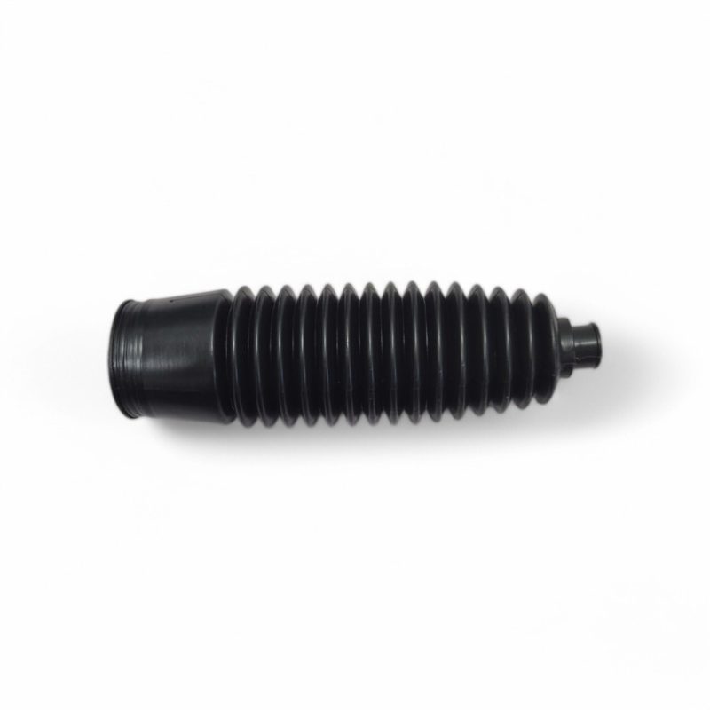FUELLE DE CREMALLERA IZQUIERDO HILUX 2005-2015