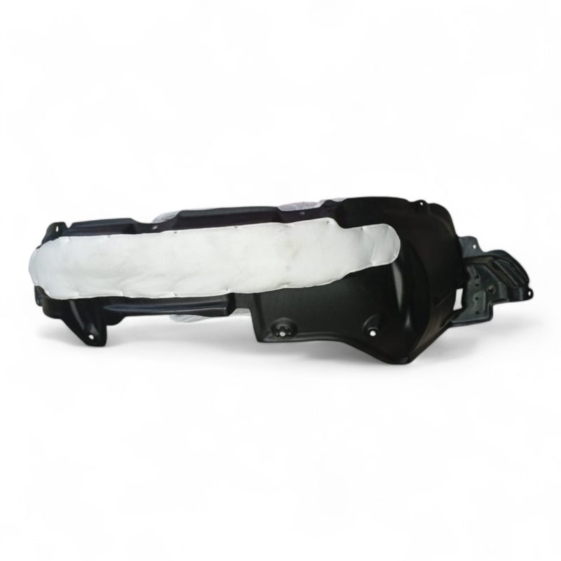 GUARDAPLAST DELANTERO IZQUIERDO RAV-4 2006-2012
