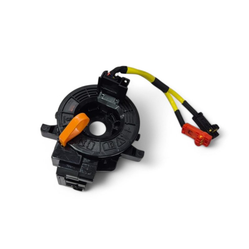 CABLE ESPIRAL COROLLA 2011-2014 XEI