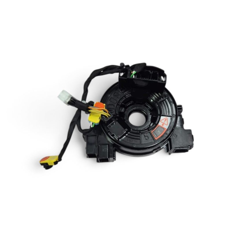 CABLE ESPIRAL COROLLA 2020- (84308-06070)