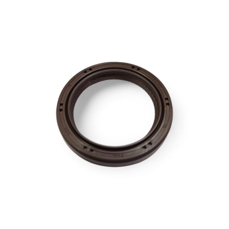 RETEN DE ARBOL DE LEVAS TOYOTA COROLLA 1998-2001 NOK