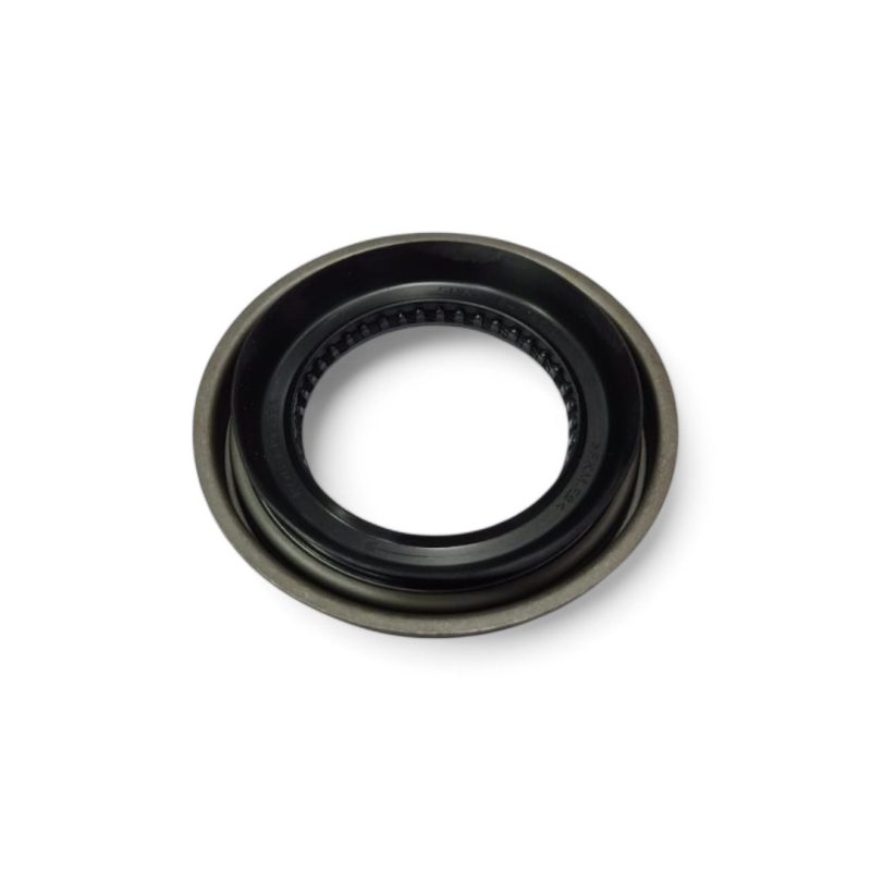 RETEN DE PIÑON DE DIFERENCIAL HILUX/SW4 2016- 90311-S0001 NOK