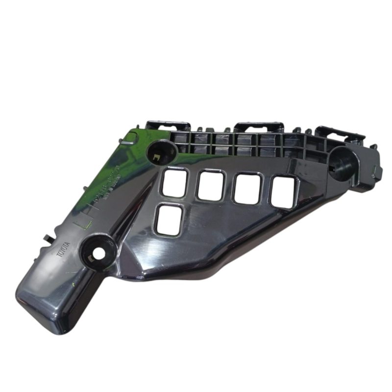 SOPORTE DE PARAGOLPE DELANTERO IZQUIERDO COROLLA 2014-2017