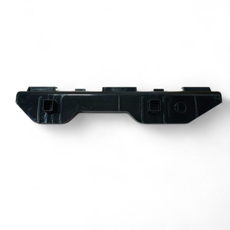SOPORTE DE PARAGOLPE TRASERO IZQUIERDO COROLLA 2002-2007