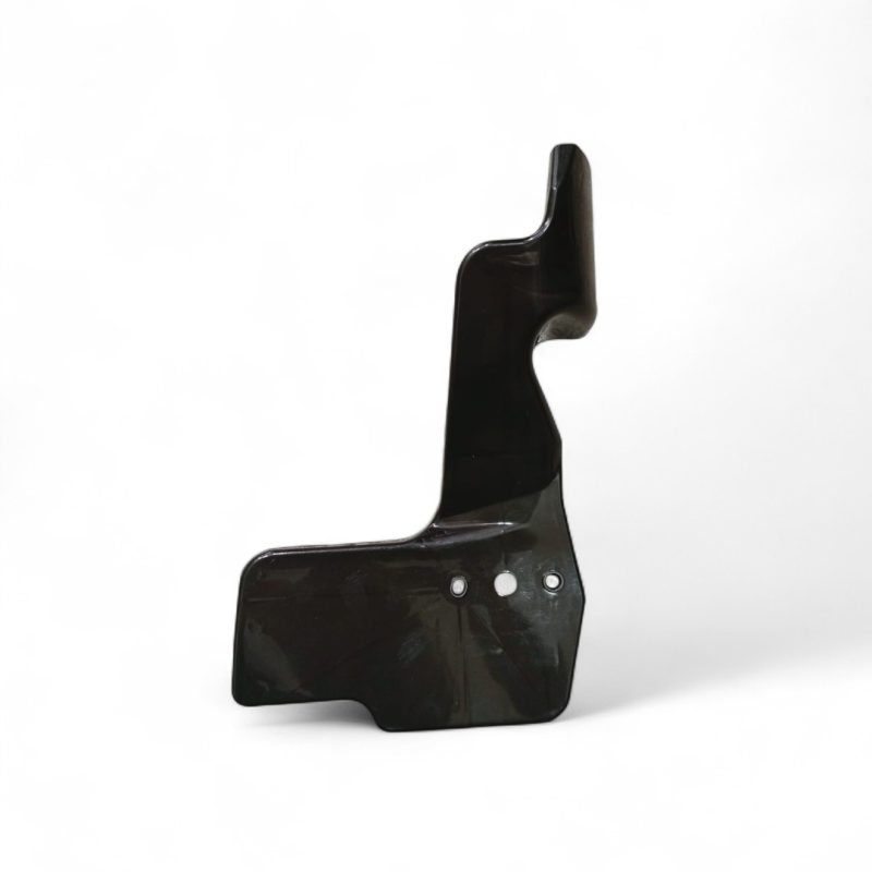 DEFLECTOR LATERAL DE RADIADOR IZQUIERDO HILUX 2005-2015