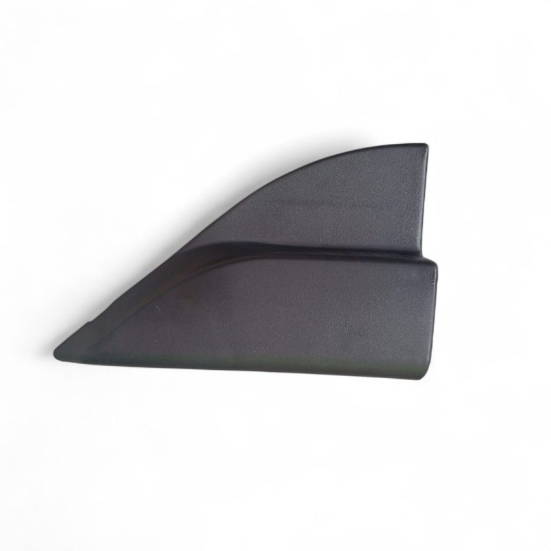 TAPA INTERIOR DE ESPEJO IZQUIERDA HILUX 2005-2015