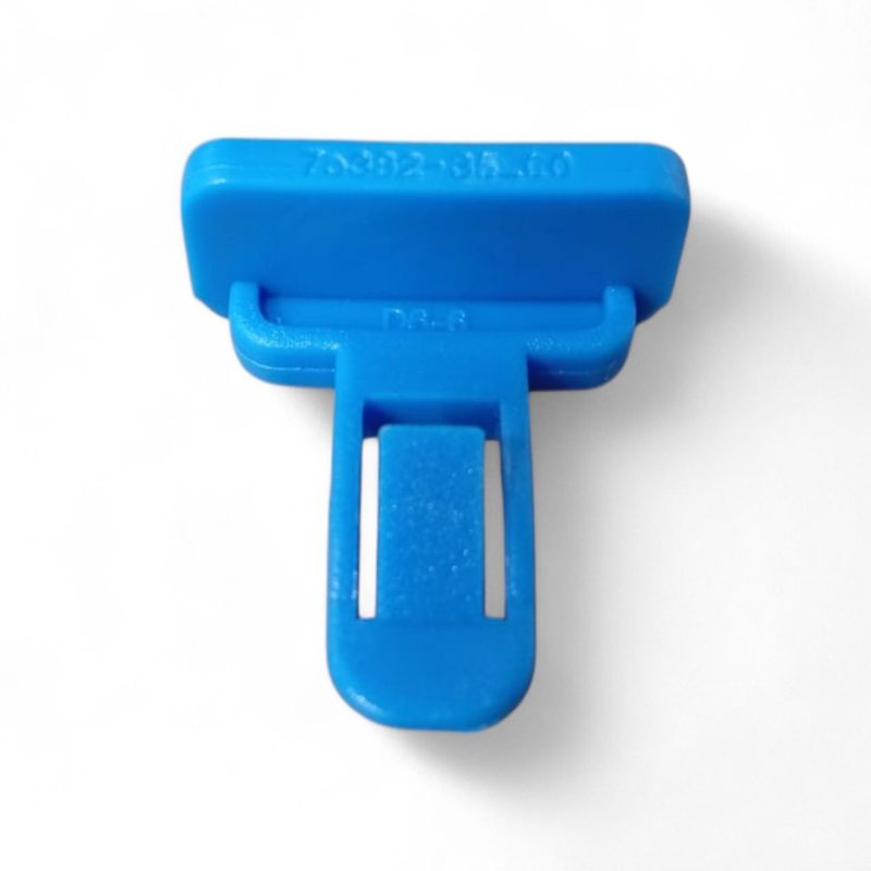 CLIP