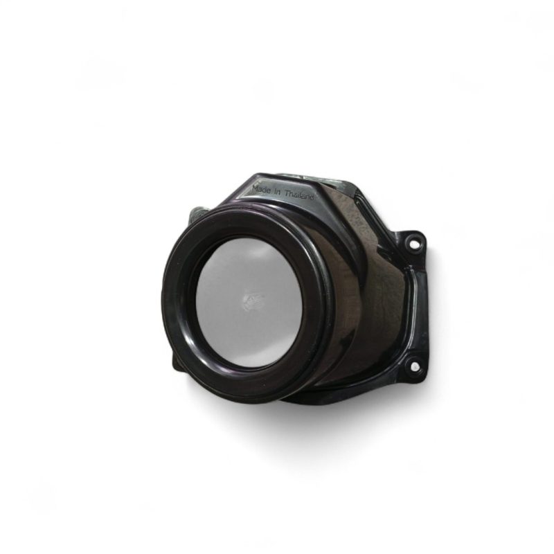 EMBUDO DE ENTRADA DE TANQUE DE COMBUSTIBLE HILUX 2005-2015