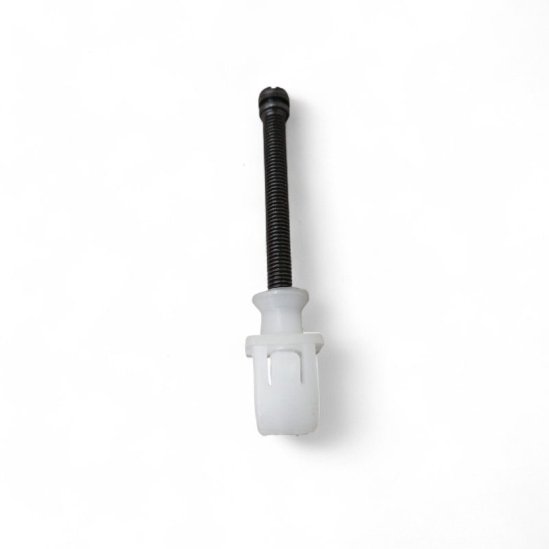 REGULADOR DE OPTICA HILUX 1990-2001