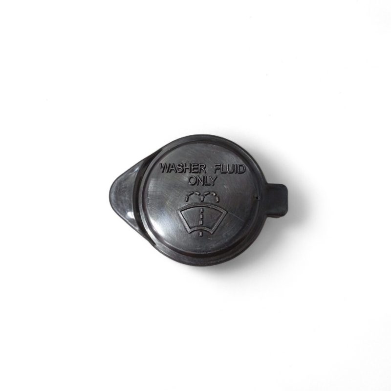 TAPA DE DEPOSITO DE LIMPIAPARABRISAS HILUX 2005-2015