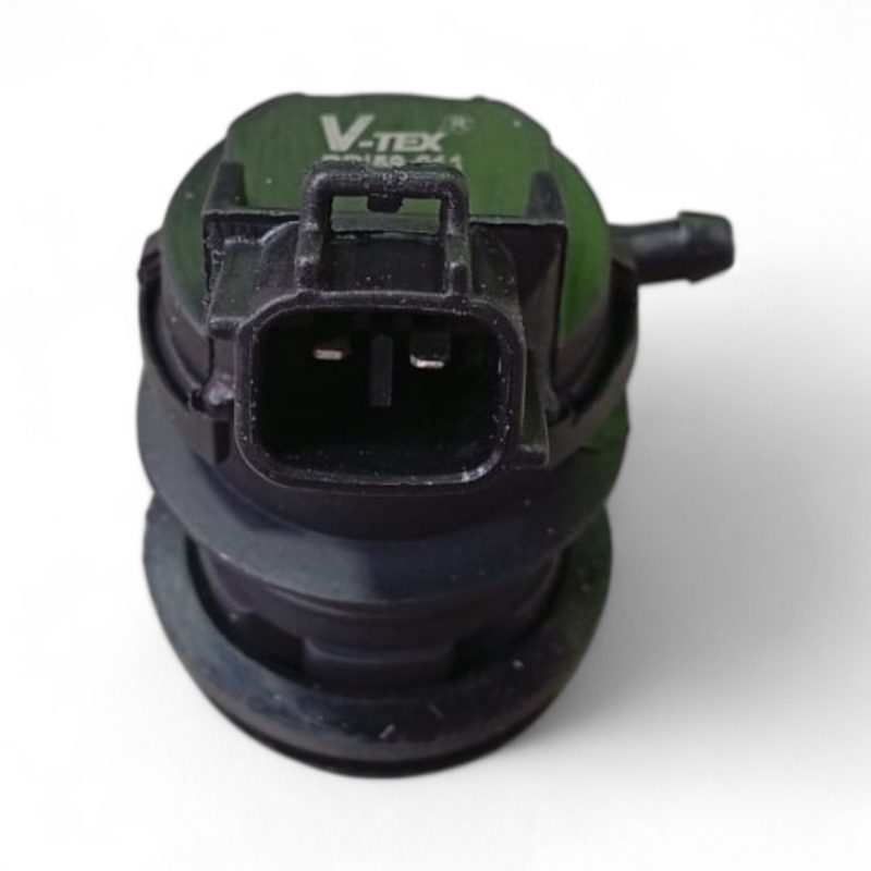 BOMBA LAVAPARABRISAS/SAPITO HILUX/SW4 2005-2015