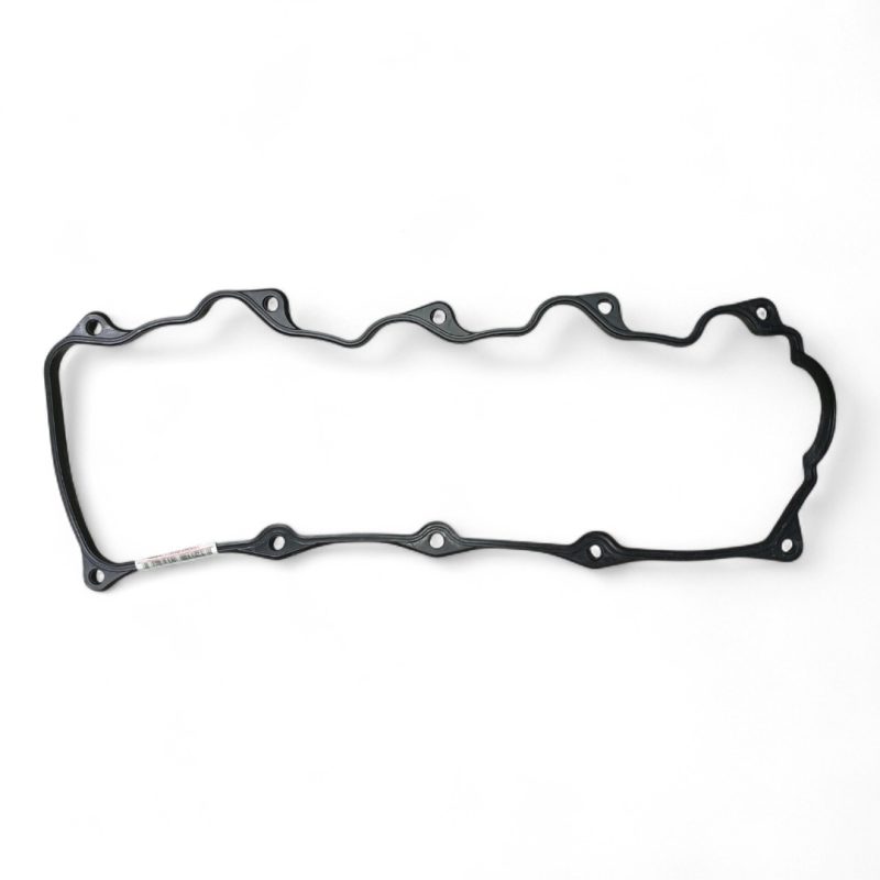 JUNTA DE TAPA DE VALVULAS HILUX 2.4/2.8/3.0 3L Y 5L 1992-2004