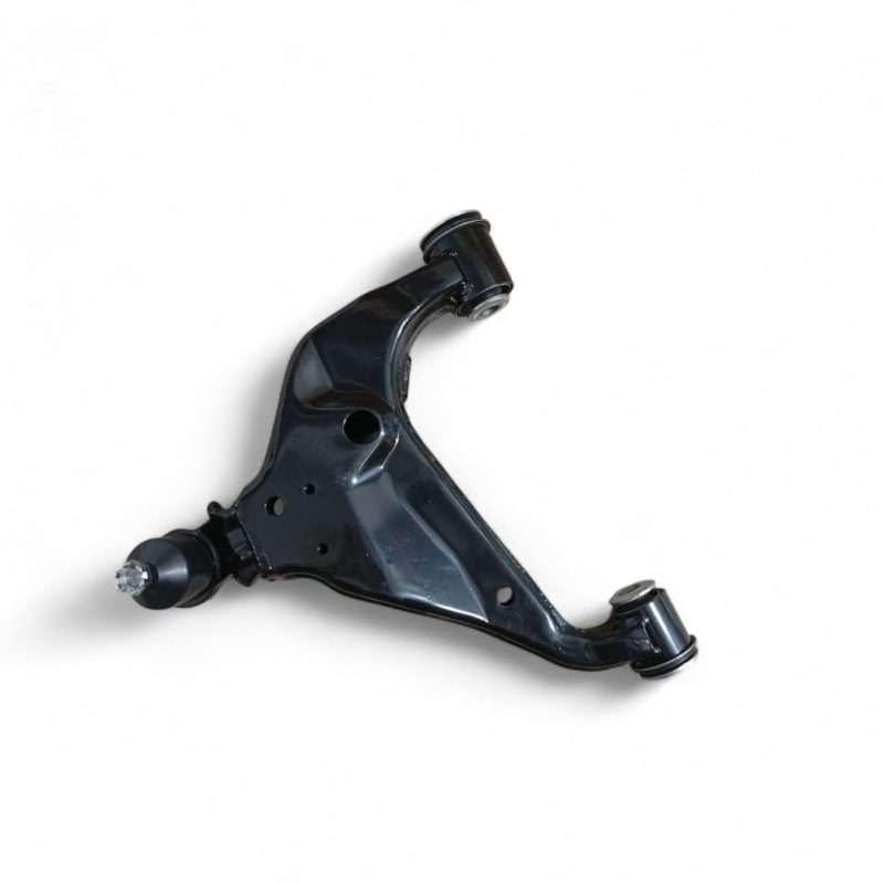 PARRILLA DE SUSPENSION INFERIOR IZQUIERDA HILUX/SW4 2016-