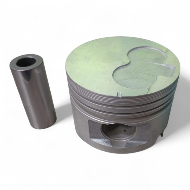 PISTON HILUX 2.8 1994-2001 3L 0.50