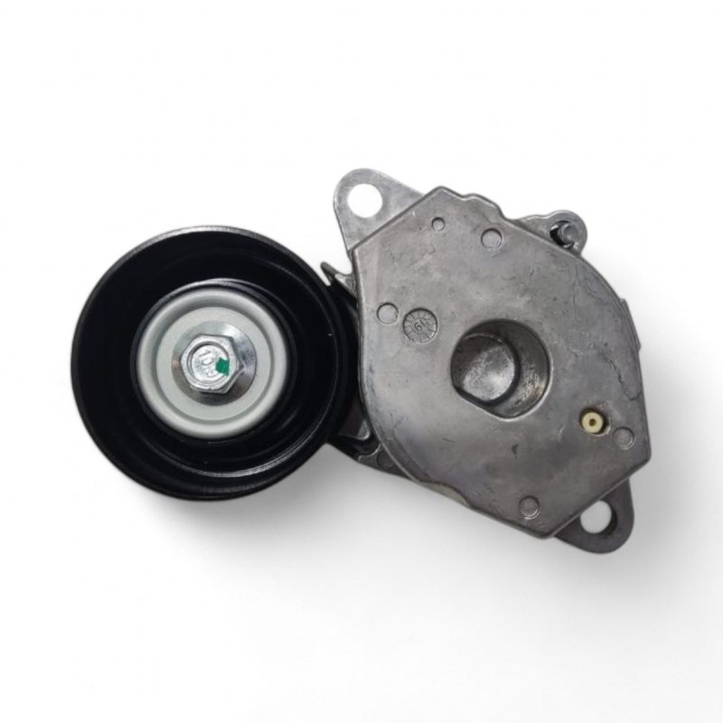 TENSOR CORREA POLY-V - ETIOS 16/