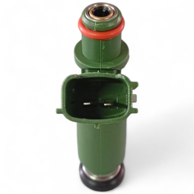 INYECTOR DE COMBUSTIBLE COROLLA 2002-2008 NAFTERO
