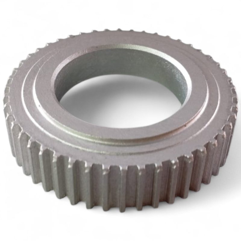 ENGRANAJE DE ABS RUEDA TRASERA HILUX 2005-2008