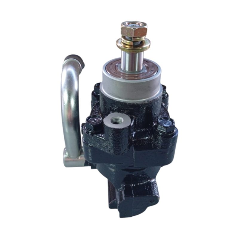 BOMBA DE DIRECCION HIDRAULICA HILUX 2.8 1992/2001