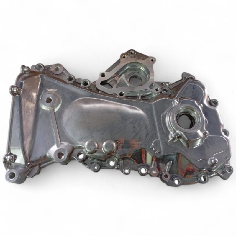 TAPA DE DISTRIBUCION ETIOS 2013-2016
