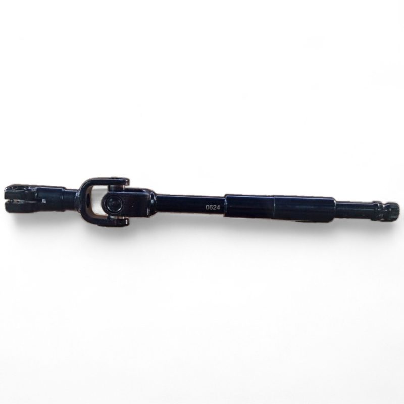 EJE DE COLUMNA DE DIRECCION HILUX 2016-