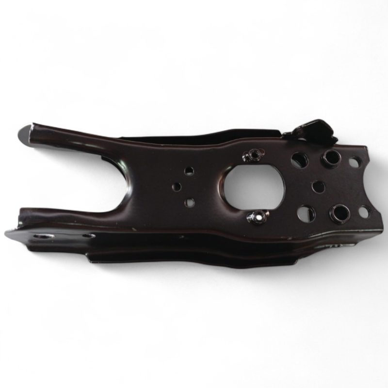 PARRILLA DE SUSP INF DER HILUX 4X2 2.8 1992-2001