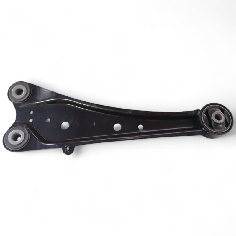 BRAZO TENSOR DE SUSPENSION TRASERO IZQUIERDO RAV-4 2006-2012