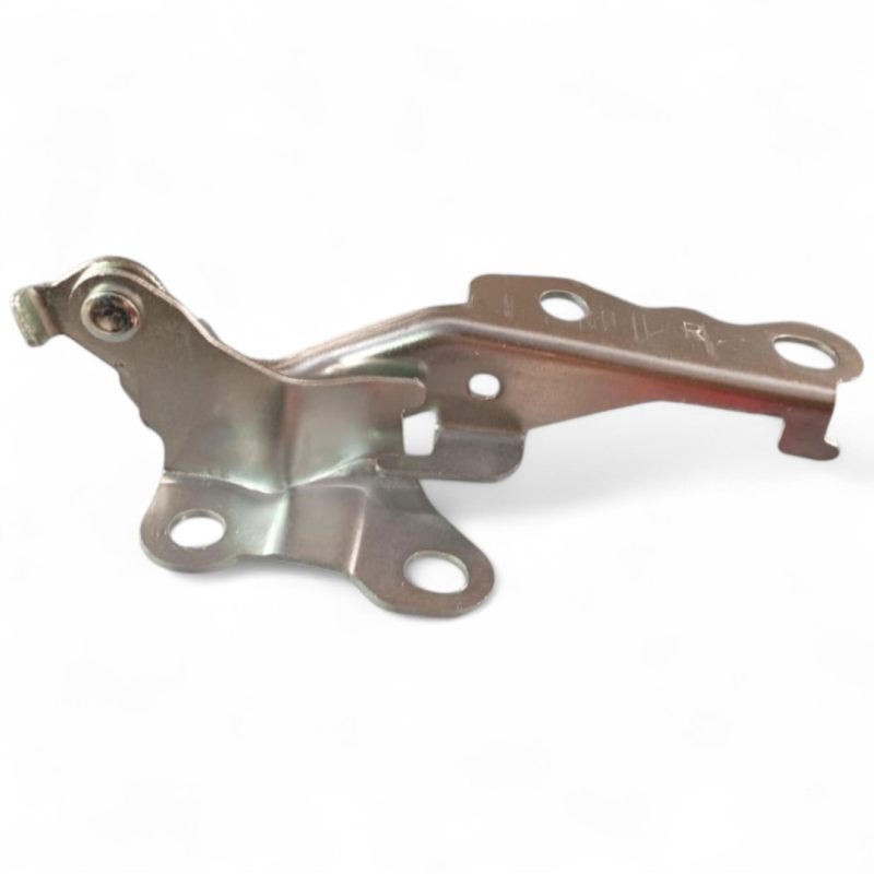 BISAGRA DE CAPOT DERECHA HILUX 2005-2015