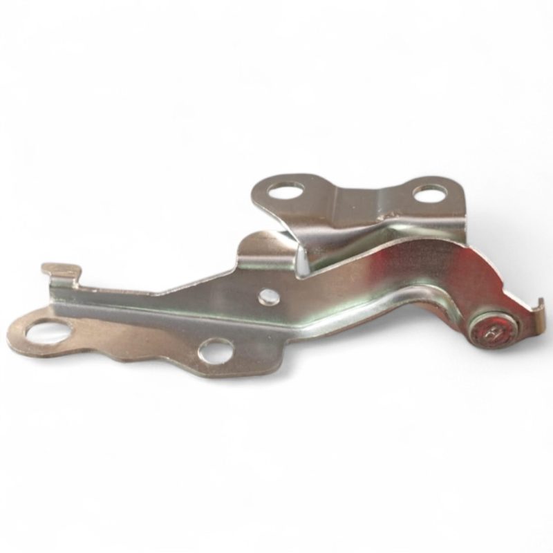 BISAGRA DE CAPOT IZQUIERDA HILUX 2005-2015