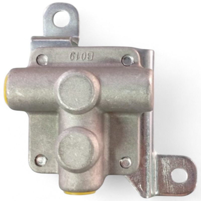 ACUMULADOR DE EMBRAGUE HILUX/SW4 2005-2015